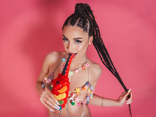 cam girl video chat Olivia