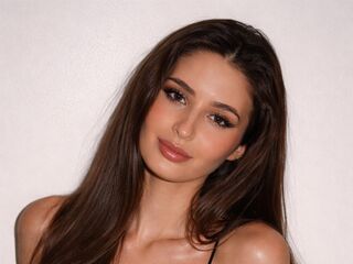 chat live webcam OliviaHardies