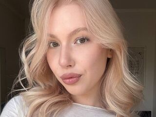 free nude webcam show OpalDines
