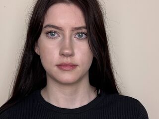 adult webcam OssieMichard
