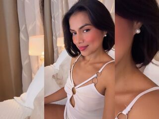 hot girl sex web cam PerlaMoonroe