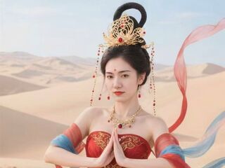 webcam live sex PingBao