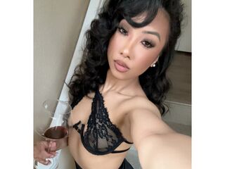 live cam chat PreeminentJessss