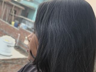 free videochat PriyaSengar