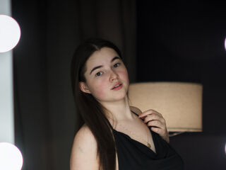 free adult cam PrudenceHaimes