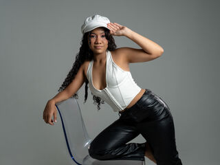 cam girl camsex RavenBailley