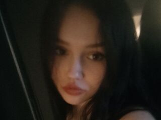 live sex webcam video RebeccaMoser