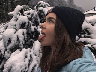 dirty webcam show RedaChinzi