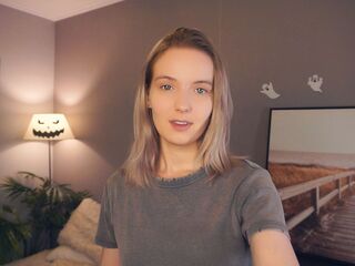 jasmin nude chat room RessieKaua
