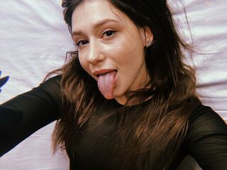 jasmin videochat RitaMoonllight