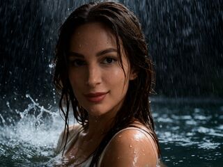 chat room sex web cam RosaAriana