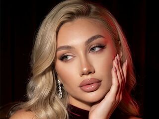 hot girl sex webcam RosalinLafayette