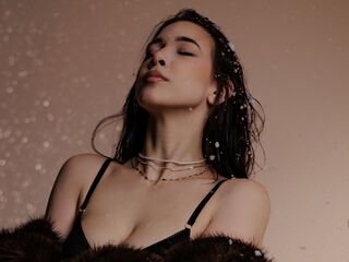 shower sex RosalindaTopacio