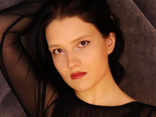 free jasmin web cam RowenBenson