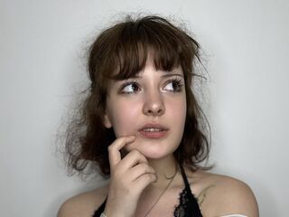 camgirl showing pussy RozanneLedet