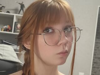 cyber sex chat room RozellaBouch