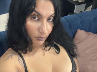 bedroom livesex RubiRue