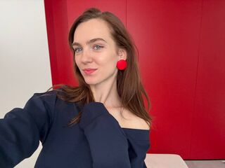 adult chat RubyMoore