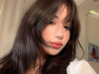 nude webcam girl photo SabrinaSteels