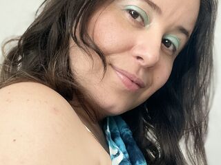 webcamgirl sex chat SajaraBowen