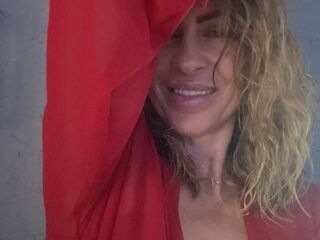 chat room live web cam SandraQuinsy