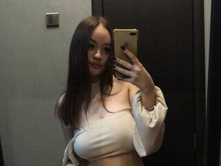 chat room live web cam SantinaHeikes