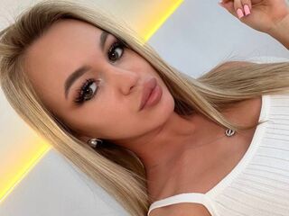 free nude webcam show SelenaDepaoli