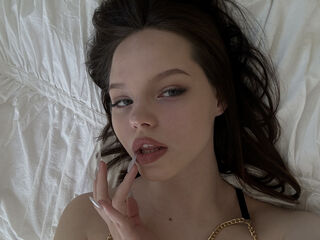 dirty cam picture SelenaNoelle