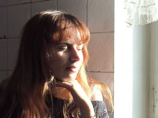 naked webcam girl video SerafinaGoettl