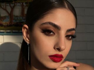 cam chat SerenaStolz