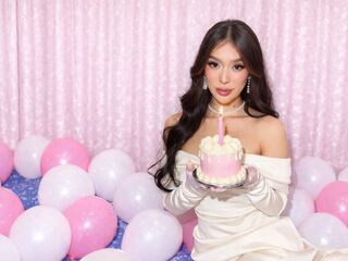 kinky webcam photo ShantellVidal