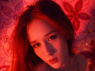 bedroom webcam SharikaSabater