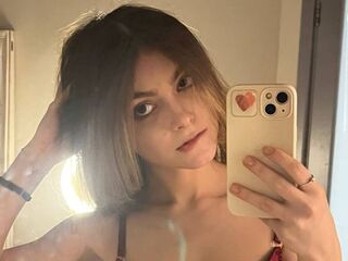 chat room live sex webcam SharolynHariston