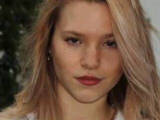 camgirl masturbating ShawnCejka