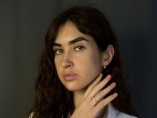 erotic webcam ShelaCurren