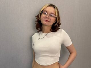 cybersex ShemikaDestro