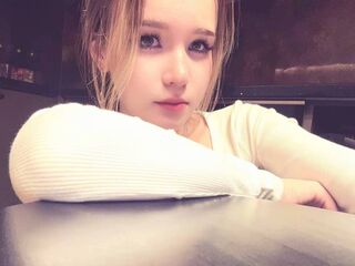 webcam strip tease show ShenitaCoffey