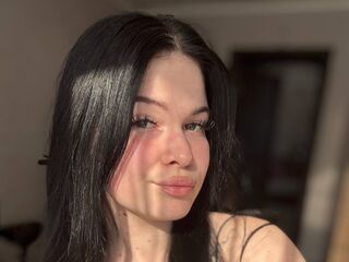 livesex cam ShonaMellerson