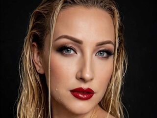 cam hooker SimoneLure