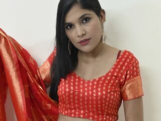 jasmin nude chat SonamSharma