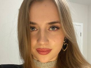 jasmin videochat SonyMiller