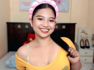 webcamgirl SophiaCharms