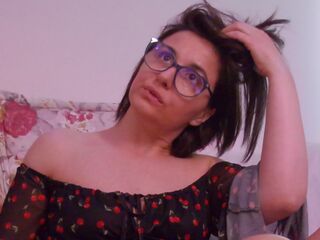 anal sex live cam SophieLou