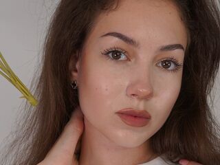 webcamgirl live sex StarrAgustine