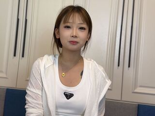 free hardcore porn cam Sufei
