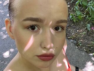 jasmin web cam video SusannahBuffalo