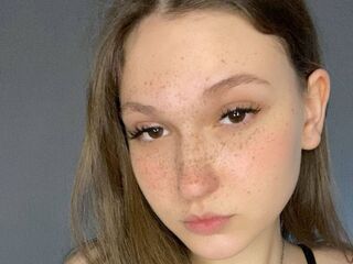 girl cam naked TamalaHarvilicz
