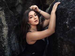 free jasmin web cam TessaMyes
