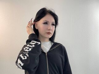 naughty webcamgirl TheresiaRissman