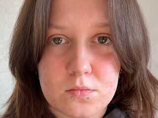 live teaser webcam TieshaBevell